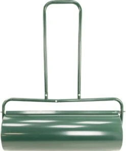 MaxxGarden Tuinwals - Gazonrol - Gazonwals - Graswals - Vulbaar Met Zand Of Water - 90cm -Gardena Verkoopwinkel 1001x1200 5