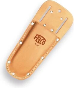 Felco Snoeischaar Holster Leder 11 Felco Snoeischaar Holster Leder -Gardena Verkoopwinkel 1006x1200