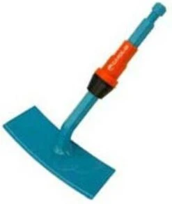 GARDENA Combisystem Schoffel - 12 Cm - Zonder Steel 5 GARDENA Combisystem Schoffel - 12 Cm - Zonder Steel -Gardena Verkoopwinkel 1012x1200 2