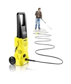 Kärcher H 9 Q Hogedrukslang - Vervangslang - Quick Connect - K2 Tot K7 Vanaf 2009 12 Kärcher H 9 Q Hogedrukslang - Vervangslang - Quick Connect - K2 Tot K7 Vanaf 2009 -Gardena Verkoopwinkel 1015x1200 5