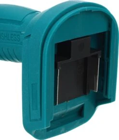 Merkloos Mini Accu Kettingzaag - 4 Inch Elektrische Boomzaag - Handkettingzaag - Met 2 Accu En 1 Oplader - Voor Tuinboom Ranch Bomen Snijden Hout- Blauw -Gardena Verkoopwinkel 1025x1200