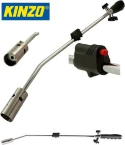 Onkruidbrander Set Met 8 Gasflessen -Gardena Verkoopwinkel 1029x1200 1