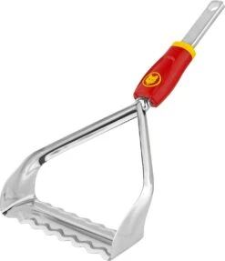 WOLF-Garten MultiStar® RF-M - Schoffel - Onkruidkoelie - 15 Cm -Gardena Verkoopwinkel 1033x1200 2