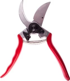 Felco 2 Snoeischaar - Rechtshandig - Max. Knipdiameter 25 Mm - Lengte 215 Mm -Gardena Verkoopwinkel 1041x1200