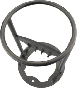 Profeco Houtklover Ø22cm - Houtkliever - Houtsplijter - Incl. Moker 1kg 13 Profeco Houtklover Ø22cm - Houtkliever - Houtsplijter - Incl. Moker 1kg -Gardena Verkoopwinkel 1050x1200 1