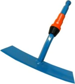 GARDENA Combisystem - Schoffel 18 Cm -Gardena Verkoopwinkel 1072x1200