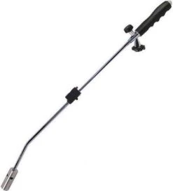 Onkruidbrander/barbecue Aansteker Met Piëzo-ontsteking 9 Onkruidbrander/barbecue Aansteker Met Piëzo-ontsteking -Gardena Verkoopwinkel 1084x1200 3