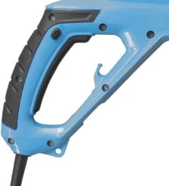 Güde Luxe Elektrische Voegenreiniger GFR401 - Onkruidborstel - Met Vier Borstels - 400W -Gardena Verkoopwinkel 1089x1200 1