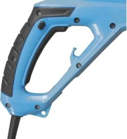 Güde Elektrische Voegenreiniger Met 2 Extra Metalen Borstels- 400W - 340 X 275 X 1230mm -GFR 401 -Gardena Verkoopwinkel 1090x1200 2