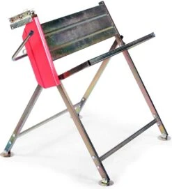 FUXTEC Zaagbok Met Kettingzaaghouder FX-SH1.0 -Gardena Verkoopwinkel 1093x1200 2