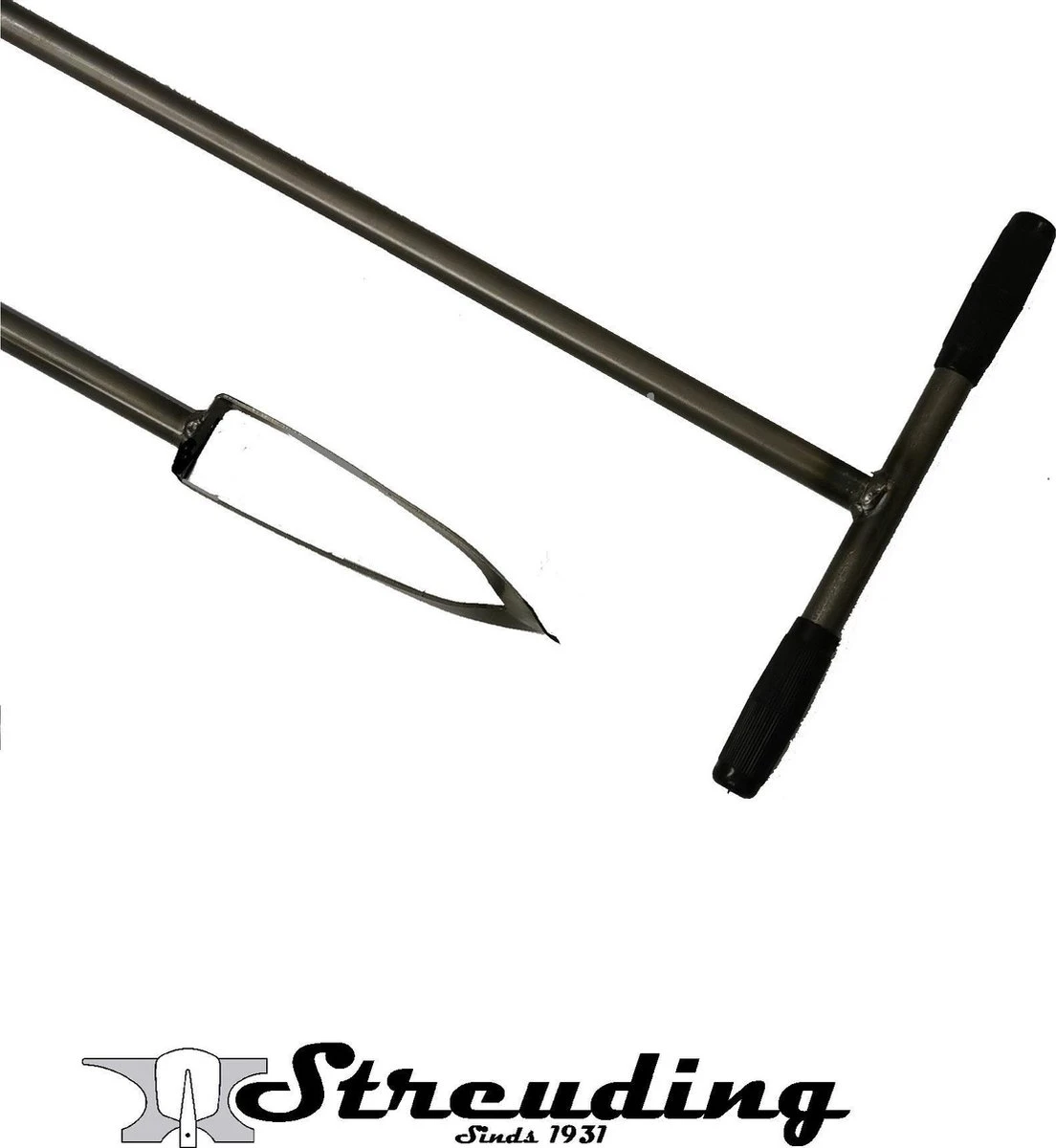 Streuding Grondboor 6 Cm ArtNr 22382 1 Streuding Grondboor 6 Cm ArtNr 22382