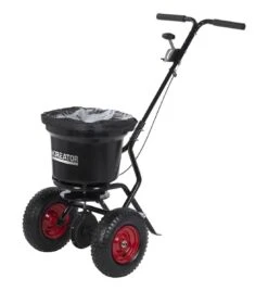 Kreator KRTGR9005 Strooiwagen - 300 Tot 370 Cm Strooibreedte - 23 Liter 14 Kreator KRTGR9005 Strooiwagen - 300 Tot 370 Cm Strooibreedte - 23 Liter -Gardena Verkoopwinkel 1105x1200 3