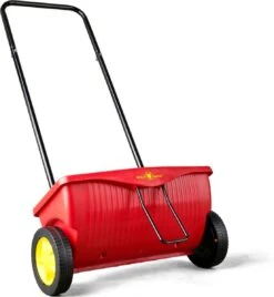 WOLF-Garten Universele Strooiwagen WE 330 - Strooibreedte 41 Cm - Inhoud 15 Liter 6 WOLF-Garten Universele Strooiwagen WE 330 - Strooibreedte 41 Cm - Inhoud 15 Liter -Gardena Verkoopwinkel 1106x1200 1