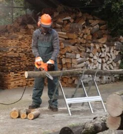 Atika A300850 Metalen Zaagbok - 150kg 11 Atika A300850 Metalen Zaagbok - 150kg -Gardena Verkoopwinkel 1108x1200 1