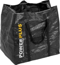Powerplus POWXGSG4 Tuinafvalzak - Tuinafval Zak - 270L -Gardena Verkoopwinkel 1112x1200