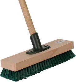 Talen Tools - Tegel- En Mosbezem - 28 Cm - Steel 120 Cm -Gardena Verkoopwinkel 1118x1200 2