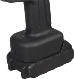 Merkloos Drillpro Elektrische Accu - Hogedrukreiniger - 30Bar - Multifunctioneel Mondstuk - Draagbaar Oplaadbaar Snoerloos - Zwart 12 Merkloos Drillpro Elektrische Accu - Hogedrukreiniger - 30Bar - Multifunctioneel Mondstuk - Draagbaar Oplaadbaar Snoerloos - Zwart -Gardena Verkoopwinkel 1129x1200 1