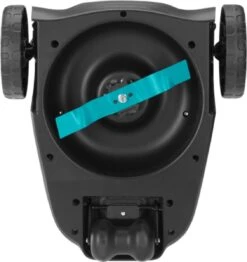 GARDENA - Grasmaaier - HandyMower - 22/18V P4A Solo (Zonder Accu) -Gardena Verkoopwinkel 1130x1200 1