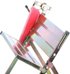 FUXTEC Zaagbok Met Kettingzaaghouder FX-SH1.0 -Gardena Verkoopwinkel 1131x1200 4