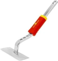 WOLF-Garten MultiStar® GS-M 14 - Schoffel - 14 Cm 13 WOLF-Garten MultiStar® GS-M 14 - Schoffel - 14 Cm -Gardena Verkoopwinkel 1136x1200 1