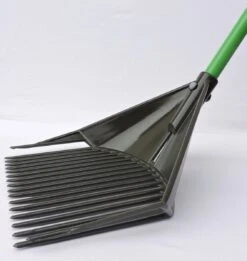 Golden Gark Multihark - Voor Harken, Scheppen En Zeven - Per Stuk – Groen -Gardena Verkoopwinkel 1136x1200