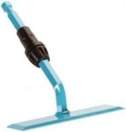 GARDENA Combisystem - Schoffel - 14 Cm -Gardena Verkoopwinkel 1138x1200 1