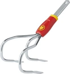 WOLF-Garten MultiStar® BE-M - Woeler - Cultivator - 11cm -Gardena Verkoopwinkel 1140x1200 1