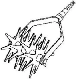 GARDENA Combisystem Tuinfrees - Sterfrees -Gardena Verkoopwinkel 1144x1200