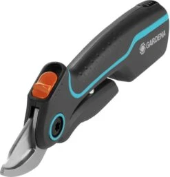 GARDENA AssistCut Snoeischaar- Ø 25mm -Gardena Verkoopwinkel 1153x1200 2