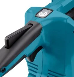 Makita DUC400Z 36V (2x 18V) Li-Ion Accu Kettingzaag Body - 400mm - Koolborstelloos -Gardena Verkoopwinkel 1158x1200 1