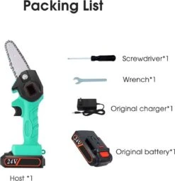 Mini Kettingzaag | Kettingzaag | Snoeischaar | Snoeizaag | Hand Kettingzaag | Tuingereedschap 12 Mini Kettingzaag | Kettingzaag | Snoeischaar | Snoeizaag | Hand Kettingzaag | Tuingereedschap -Gardena Verkoopwinkel 1159x1200 3