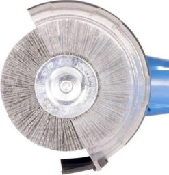 Güde Luxe Elektrische Voegenreiniger GFR401 - Onkruidborstel - Met Vier Borstels - 400W -Gardena Verkoopwinkel 1159x1200 5