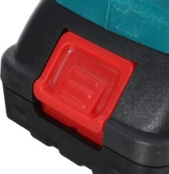 Merkloos Mini Accu Kettingzaag - 4 Inch Elektrische Boomzaag - Handkettingzaag - Met 2 Accu En 1 Oplader - Voor Tuinboom Ranch Bomen Snijden Hout- Blauw -Gardena Verkoopwinkel 1166x1200 3