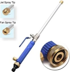 ATV PERFECTUM - Hogedrukreiniger Opzetstuk Tuinslang - Tuinslang - Hogedrukspuit -Gardena Verkoopwinkel 1169x1200 4