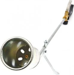 Rothenberger Branderset Romaxi Eco Met 5 Meter Propaangasslang 12 Rothenberger Branderset Romaxi Eco Met 5 Meter Propaangasslang -Gardena Verkoopwinkel 1177x1200 2