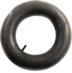 Benson Binnenband Klein Met Recht Ventiel – 4.80/4.00-8 – Geschikt Voor Bolderkar Steekwagen Of Kruiwagen -Gardena Verkoopwinkel 1179x1200