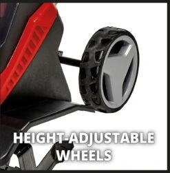 Einhell Accu Grondfrees GE-CR 30 Li-Solo Power X-Change (Li-Ion - 36 V - 30 Cm Werkbreedte - 20 Cm Werkdiepte - Robuuste Hakmessen - 2-punts Veiligheidsschakelaar - Zonder Accu En Lader) 33 Einhell Accu Grondfrees GE-CR 30 Li-Solo Power X-Change (Li-Ion - 36 V - 30 Cm Werkbreedte - 20 Cm Werkdiepte - Robuuste Hakmessen - 2-punts Veiligheidsschakelaar - Zonder Accu En Lader) -Gardena Verkoopwinkel 1183x1200 1