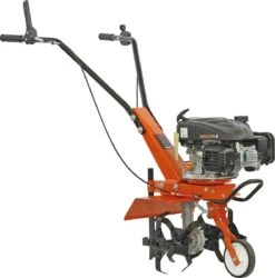 Kibani Grondfrees Benzine - 139cc- 40CM Breedte - 3PK- Loncin Motor - Tuinfrees - Tuinfrees Benzine - Bodemfrees - Tuinploeg - Grondfreesmachine 8 Kibani Grondfrees Benzine - 139cc- 40CM Breedte - 3PK- Loncin Motor - Tuinfrees - Tuinfrees Benzine - Bodemfrees - Tuinploeg - Grondfreesmachine -Gardena Verkoopwinkel 1185x1200 4