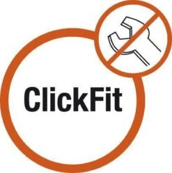 GARDENA ErgoJet 3000 Bladblazer - 3000W - Incl. 45l - Met Opvangzak 32 GARDENA ErgoJet 3000 Bladblazer - 3000W - Incl. 45l - Met Opvangzak -Gardena Verkoopwinkel 1188x1200 1