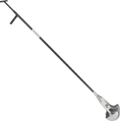 Talen Tools - Putschep - Vierkant - 15 Cm 7 Talen Tools - Putschep - Vierkant - 15 Cm -Gardena Verkoopwinkel 1193x1200 2