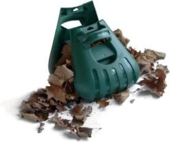 Grote Handen - Scoops - Bladscheppen -Gardena Verkoopwinkel 1200x1001 1