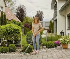 Gardena Voegenkrabber 3-in-1 Combisysteem 23,5 X 13,4 Cm Blauw 23 Gardena Voegenkrabber 3-in-1 Combisysteem 23,5 X 13,4 Cm Blauw -Gardena Verkoopwinkel 1200x1001