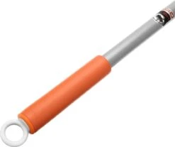 Merkloos Vloerschrobber - Bad Tegel Borstel Scrubber - Met 107cm Verstelbaar Lange - Voor Reiniging Badkamer Keuken Keramische Tegel - Oranje -Moederdag Cadeautje 16 Merkloos Vloerschrobber - Bad Tegel Borstel Scrubber - Met 107cm Verstelbaar Lange - Voor Reiniging Badkamer Keuken Keramische Tegel - Oranje -Moederdag Cadeautje -Gardena Verkoopwinkel 1200x1004 1