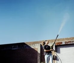 Kärcher K 5 Power Control Hogedrukreiniger - 2100W - 145 Bar - 40 M²/h - Met Vuilfrees 14 Kärcher K 5 Power Control Hogedrukreiniger - 2100W - 145 Bar - 40 M²/h - Met Vuilfrees -Gardena Verkoopwinkel 1200x1010