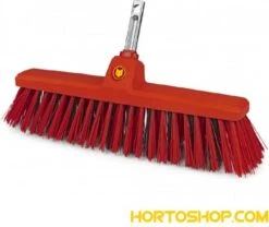 Wolf-Garten Wolf Multi-Star Combisysteem 71ANA016650 SB 400 M Straatbezem 37 Cm 9 Wolf-Garten Wolf Multi-Star Combisysteem 71ANA016650 SB 400 M Straatbezem 37 Cm -Gardena Verkoopwinkel 1200x1011 1