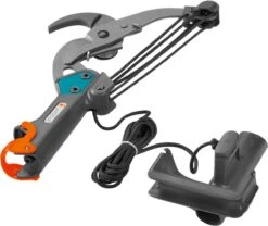 GARDENA Combisysteem Aambeeld Boomschaar Takkenschaar - 35mm 14 GARDENA Combisysteem Aambeeld Boomschaar Takkenschaar - 35mm -Gardena Verkoopwinkel 1200x1011