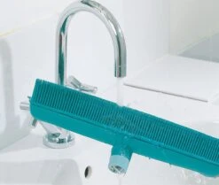 Leifheit Classic Suprabezem - Rubberen Bezem Met Telescoopsteel - 80-140 Cm Steellengte - 35 Cm Veegbreedte 7 Leifheit Classic Suprabezem - Rubberen Bezem Met Telescoopsteel - 80-140 Cm Steellengte - 35 Cm Veegbreedte -Gardena Verkoopwinkel 1200x1014