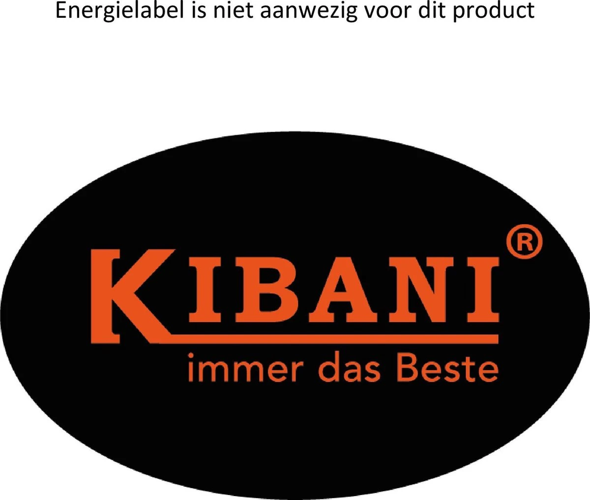 Kibani 6-in-1 Multitool - 52 Cc / 1.9 PK 2-takt Benzine Motor - Heggenschaar, Kettingzaag, Grastrimmer, Maaidraad 100M, Onkruidborstel, Zaagblad, Maaidraad 100 M & Bosmaaier 2 Kibani 6-in-1 Multitool - 52 Cc / 1.9 PK 2-takt Benzine Motor - Heggenschaar, Kettingzaag, Grastrimmer, Maaidraad 100M, Onkruidborstel, Zaagblad, Maaidraad 100 M & Bosmaaier - Afbeelding 2