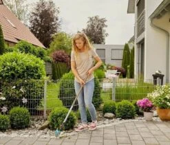 Gardena Voegenkrabber 3-in-1 Combisysteem 23,5 X 13,4 Cm Blauw 29 Gardena Voegenkrabber 3-in-1 Combisysteem 23,5 X 13,4 Cm Blauw -Gardena Verkoopwinkel 1200x1024 1