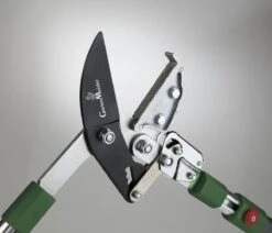 Telescopische Takkenschaar, 6-voudig 7 Telescopische Takkenschaar, 6-voudig -Gardena Verkoopwinkel 1200x1030 2